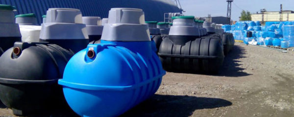 relever les eaux chargées des WC